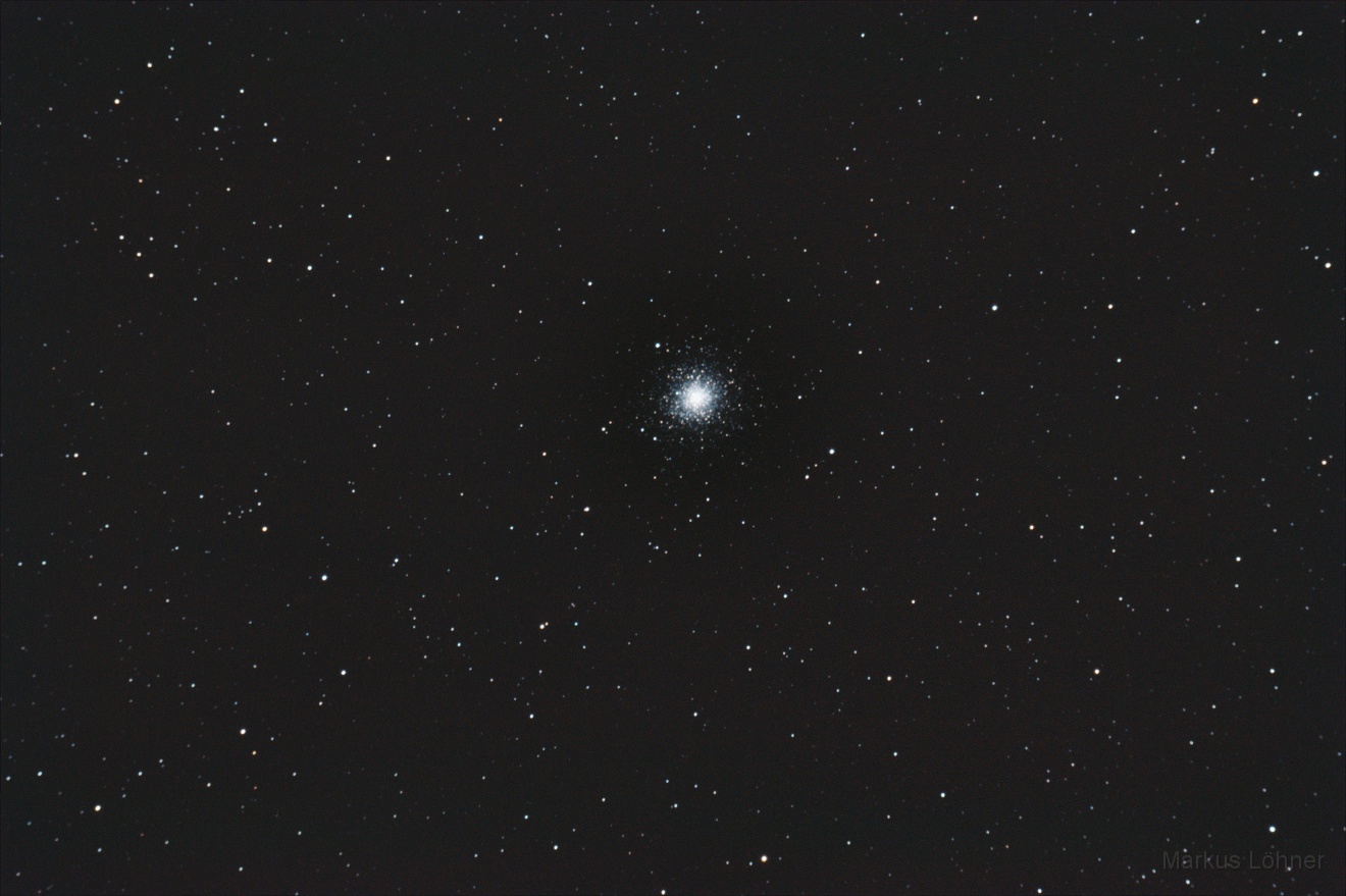 M2 1000D.jpg